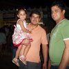 100_4098 small